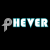Phever Logo